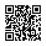 1626L0151 QRCode