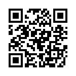 1626L0215 QRCode