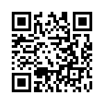 1626L023 QRCode