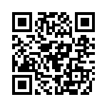 1626L027 QRCode