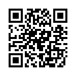 1626L029 QRCode