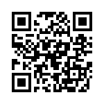 1626L0295 QRCode