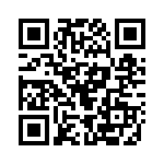 1626L031 QRCode