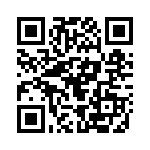 1626L036 QRCode