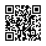 1626L040 QRCode