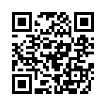 1626L0435 QRCode