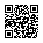 1626L046 QRCode