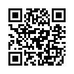 1626L047 QRCode