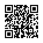 1626L0475 QRCode