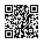 1626L0495 QRCode