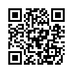 1626L050 QRCode