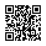 1626L0515 QRCode