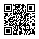 1626L0545 QRCode