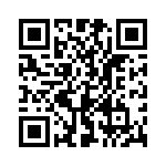 1626L055 QRCode