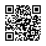 1626L061 QRCode