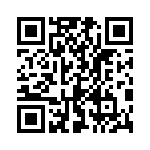 1626L0615 QRCode