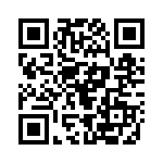 1626L323 QRCode