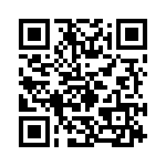 1626L330 QRCode