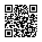 1626L338 QRCode