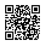 1626L342 QRCode