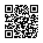 1626L357 QRCode