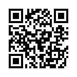 16280-2PG-318 QRCode