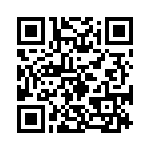 16280-3SG-311 QRCode