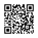 16281-2 QRCode