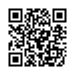 16283-18 QRCode