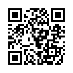 1628SEA QRCode