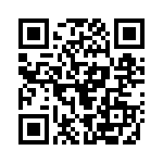 16290-3 QRCode