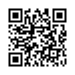 1629SE QRCode