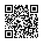 1629SEA QRCode