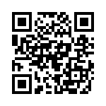 162A10039X QRCode