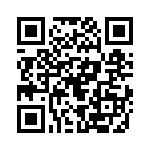 162A10119X QRCode