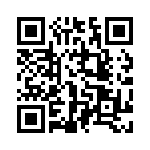 162A10209X QRCode