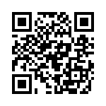 162A10689X QRCode