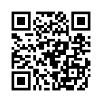 162A10719X QRCode