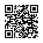 162A10729X QRCode