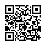 162A11229X QRCode