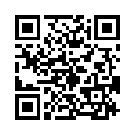 162A11499X QRCode