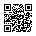 162A11929X QRCode