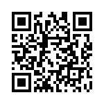 162D12 QRCode