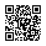 162E10 QRCode