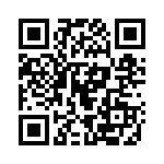 162G20 QRCode