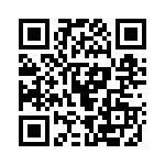 162G36 QRCode