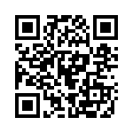 162H10 QRCode