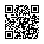 162H12 QRCode