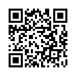 162H120 QRCode