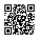 162J16 QRCode